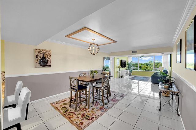 4145 Cypress Reach Court 505, Pompano Beach, FL 33069