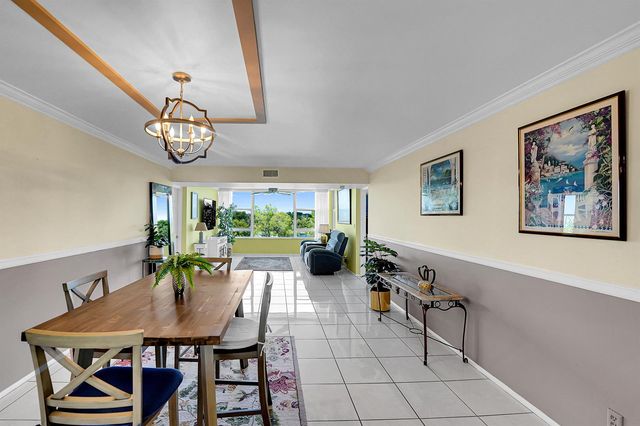 4145 Cypress Reach Court 505, Pompano Beach, FL 33069