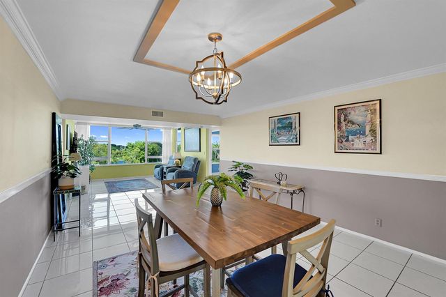 4145 Cypress Reach Court 505, Pompano Beach, FL 33069