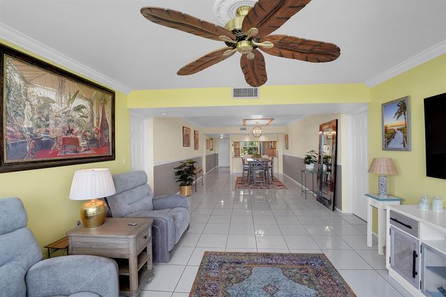 4145 Cypress Reach Court 505, Pompano Beach, FL 33069