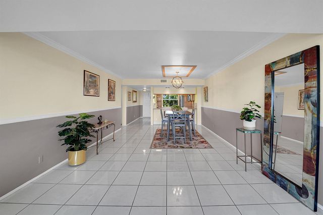 4145 Cypress Reach Court 505, Pompano Beach, FL 33069