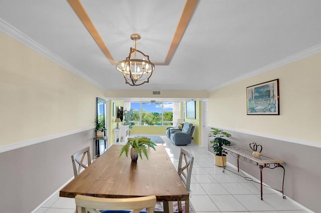 4145 Cypress Reach Court 505, Pompano Beach, FL 33069