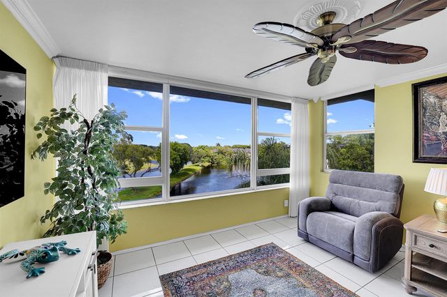 4145 Cypress Reach Court 505, Pompano Beach, FL 33069