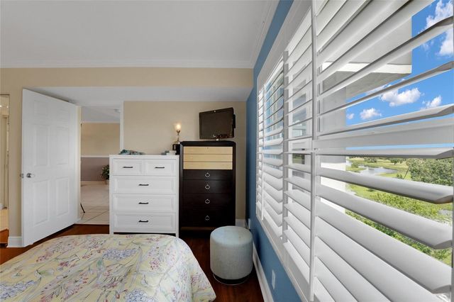 4145 Cypress Reach Court 505, Pompano Beach, FL 33069