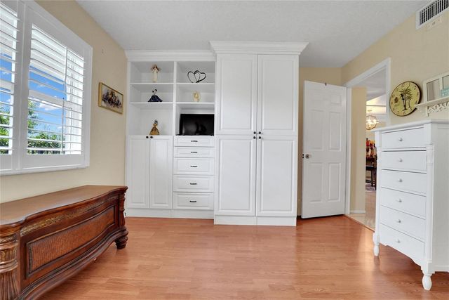 4145 Cypress Reach Court 505, Pompano Beach, FL 33069