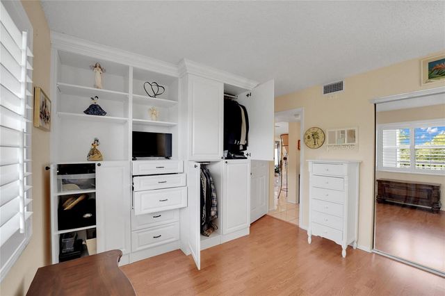 4145 Cypress Reach Court 505, Pompano Beach, FL 33069