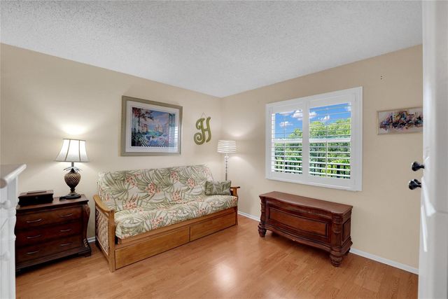 4145 Cypress Reach Court 505, Pompano Beach, FL 33069
