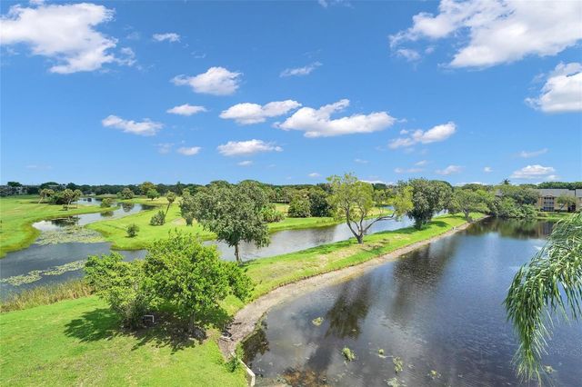 4145 Cypress Reach Court 505, Pompano Beach, FL 33069