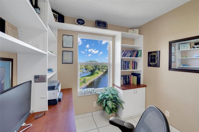 4145 Cypress Reach Court 505, Pompano Beach, FL 33069