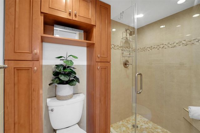 4145 Cypress Reach Court 505, Pompano Beach, FL 33069