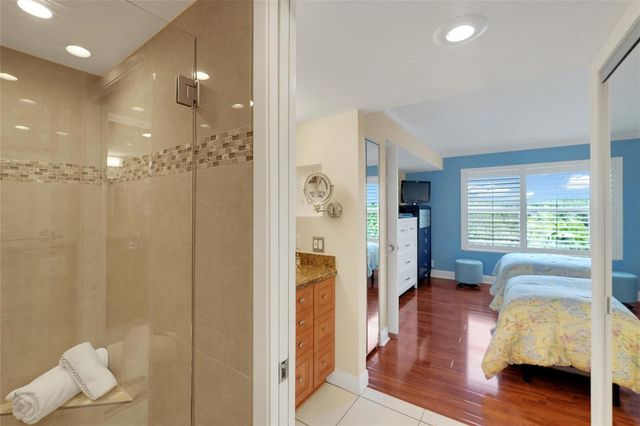 4145 Cypress Reach Court 505, Pompano Beach, FL 33069