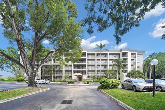 4145 Cypress Reach Court 505, Pompano Beach, FL 33069