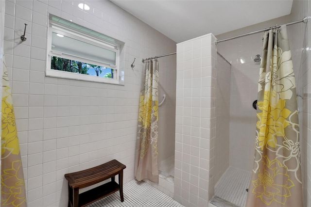 4145 Cypress Reach Court 505, Pompano Beach, FL 33069
