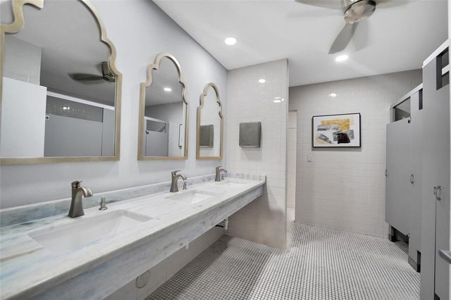4145 Cypress Reach Court 505, Pompano Beach, FL 33069