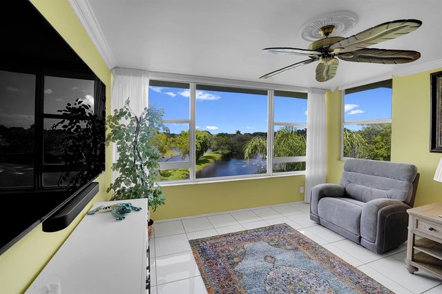 4145 Cypress Reach Court 505, Pompano Beach, FL 33069