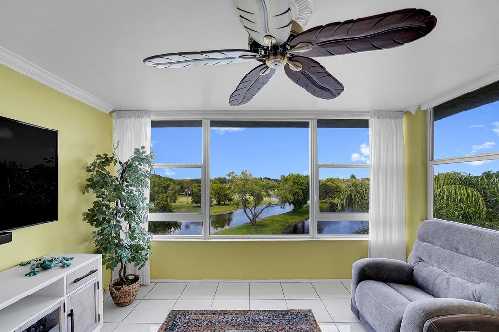4145 Cypress Reach Court 505, Pompano Beach, FL 33069