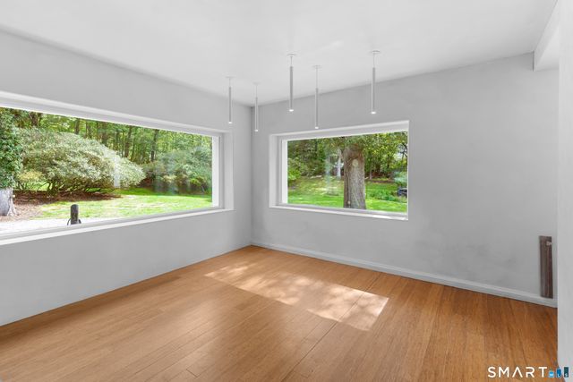 118 Roseville Road, Westport, CT 06880