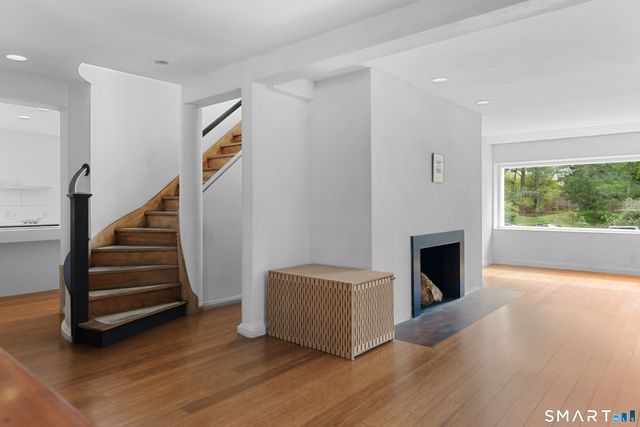 118 Roseville Road, Westport, CT 06880