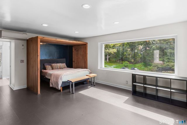 118 Roseville Road, Westport, CT 06880