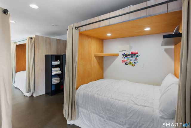 118 Roseville Road, Westport, CT 06880