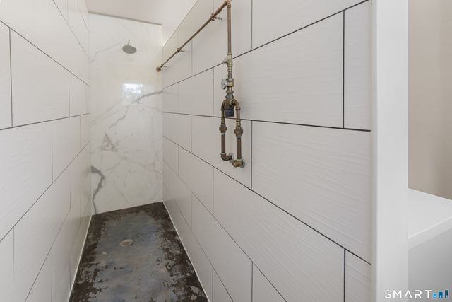 118 Roseville Road, Westport, CT 06880