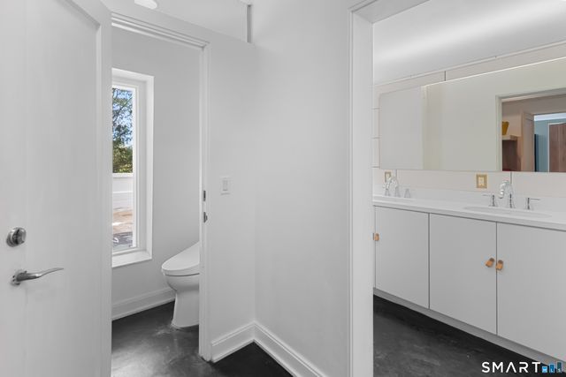 118 Roseville Road, Westport, CT 06880