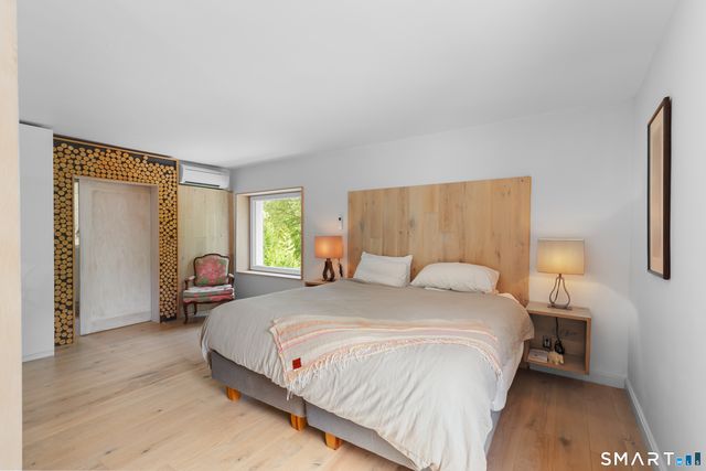 118 Roseville Road, Westport, CT 06880