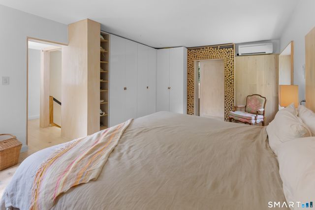 118 Roseville Road, Westport, CT 06880