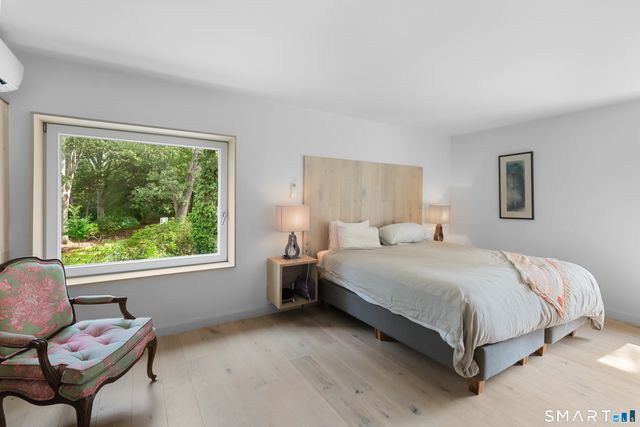 118 Roseville Road, Westport, CT 06880