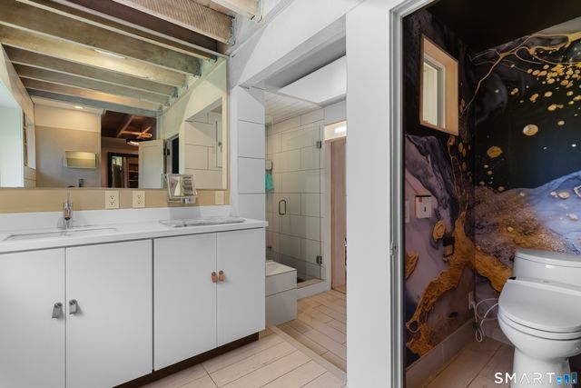 118 Roseville Road, Westport, CT 06880