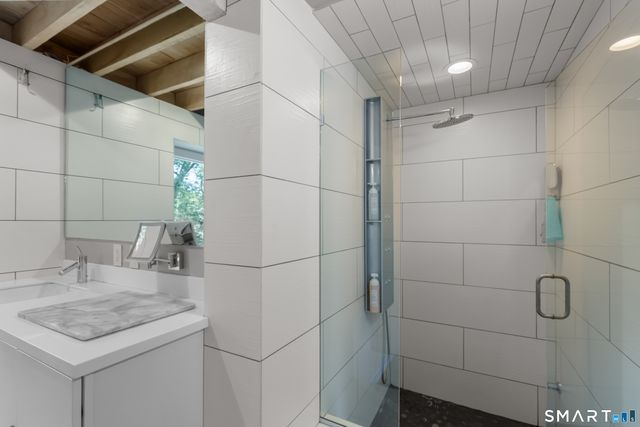 118 Roseville Road, Westport, CT 06880