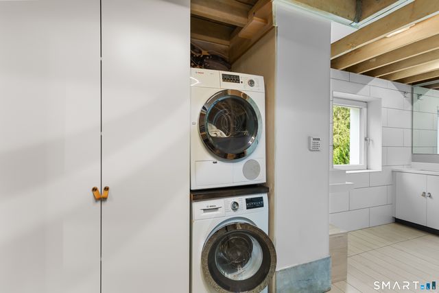 118 Roseville Road, Westport, CT 06880