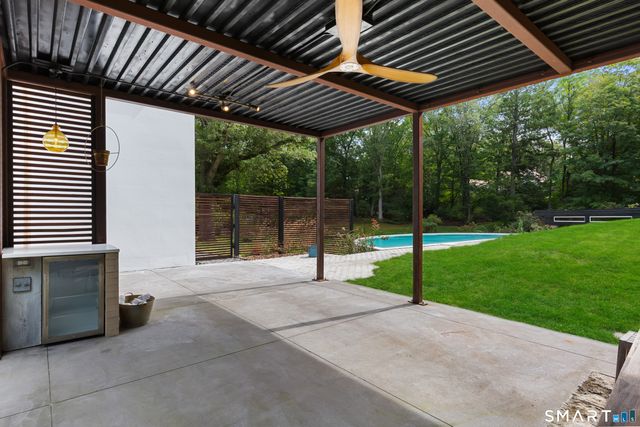 118 Roseville Road, Westport, CT 06880