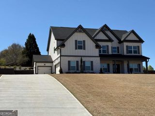 787 Reece Drive, Hoschton, GA 30548