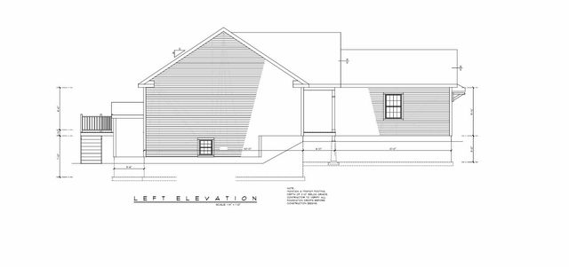 859 Salmon Falls Road, Rochester, NH 03839