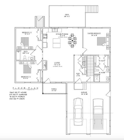 859 Salmon Falls Road, Rochester, NH 03839