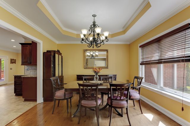 1446 Kittrell Rd, Franklin, TN 37064