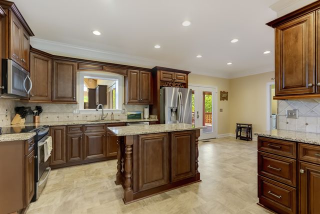 1446 Kittrell Rd, Franklin, TN 37064