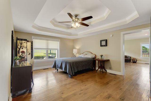 1446 Kittrell Rd, Franklin, TN 37064