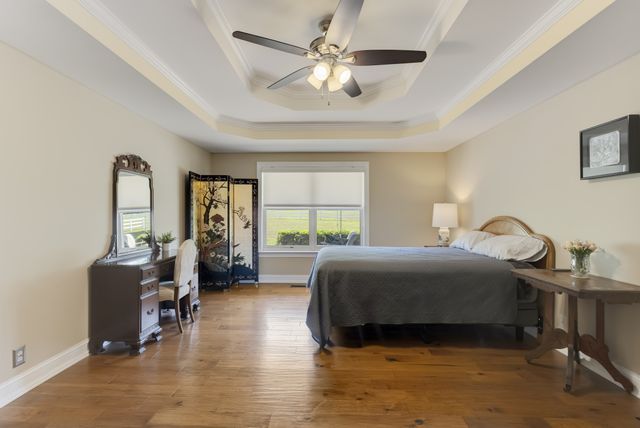 1446 Kittrell Rd, Franklin, TN 37064