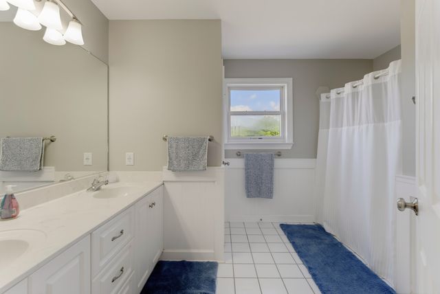 1446 Kittrell Rd, Franklin, TN 37064