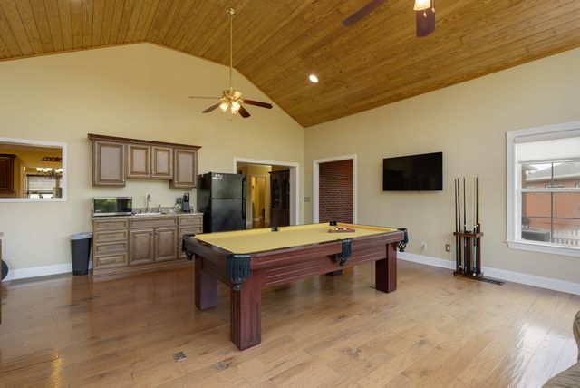1446 Kittrell Rd, Franklin, TN 37064