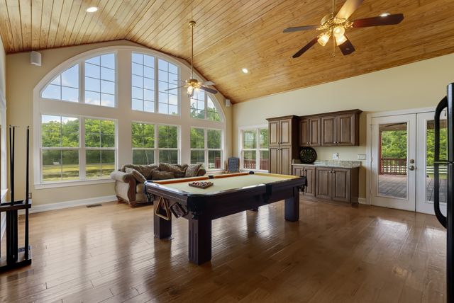 1446 Kittrell Rd, Franklin, TN 37064
