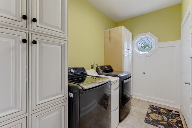 1446 Kittrell Rd, Franklin, TN 37064