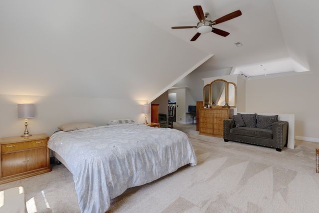 1446 Kittrell Rd, Franklin, TN 37064