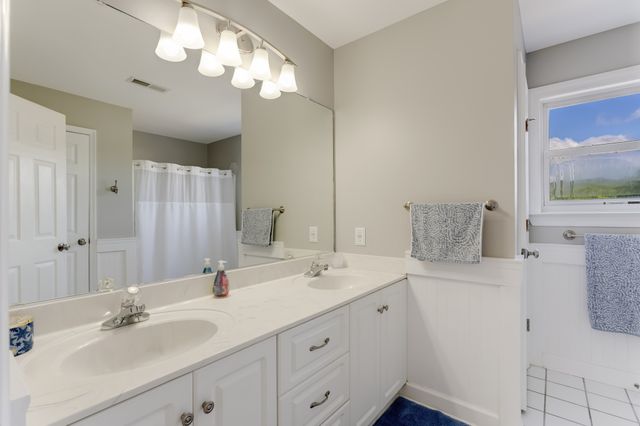 1446 Kittrell Rd, Franklin, TN 37064