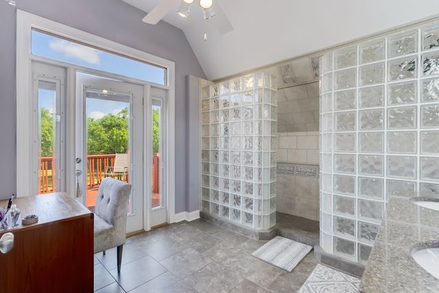 1446 Kittrell Rd, Franklin, TN 37064