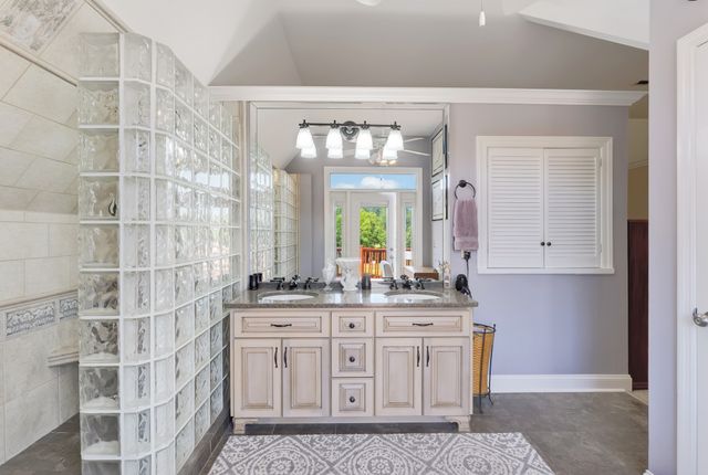 1446 Kittrell Rd, Franklin, TN 37064