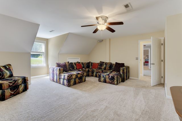 1446 Kittrell Rd, Franklin, TN 37064