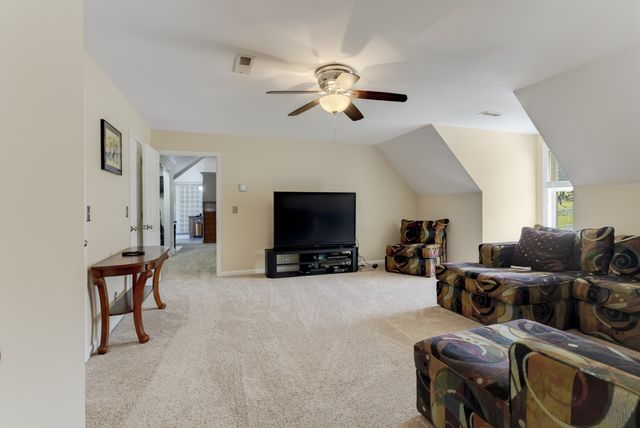 1446 Kittrell Rd, Franklin, TN 37064